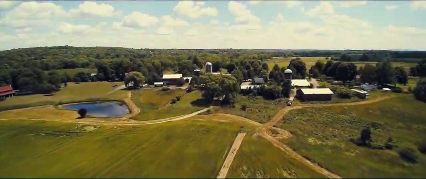 Brightburn - L'enfant du mal Bande-annonce (4) VF