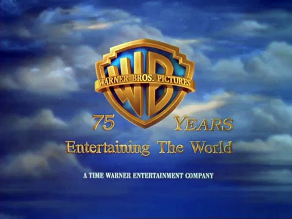 U.S. Marshals Bande-annonce VO