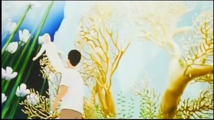 Mari Iyagi Bande-annonce VF