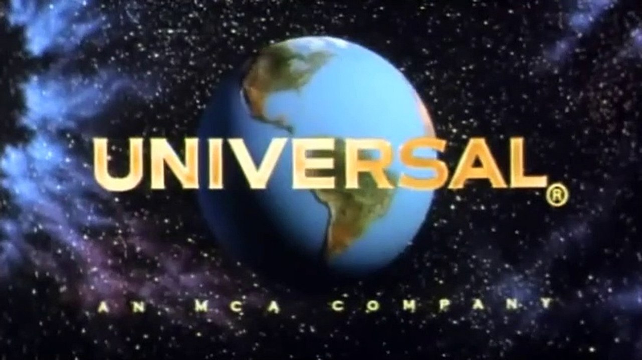 La Rivière sauvage Bande-annonce (2) VO