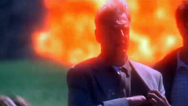 NCIS : Enquêtes spéciales - saison 3 Extrait vidéo VO