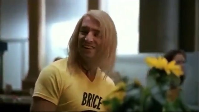 Brice de Nice Bande-annonce VF