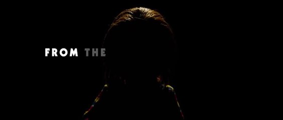 Child&#039;s Play : La poupée du mal Teaser (2) VO