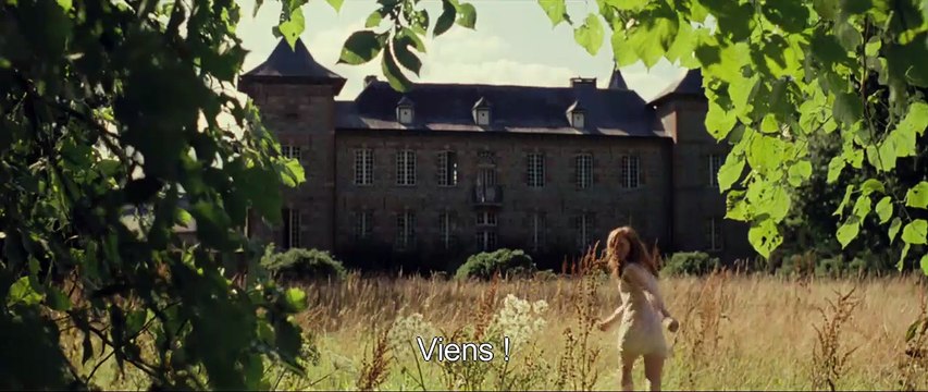 All Good Children Bande-annonce VO