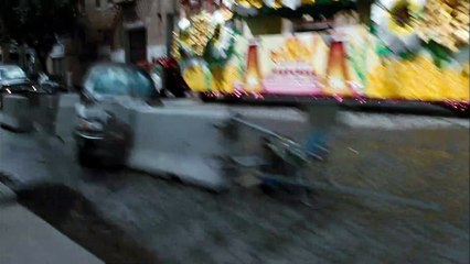 12 heures Extrait vidéo (3) VO