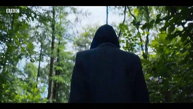 Doctor Who - Les premières images du 13ème Docteur