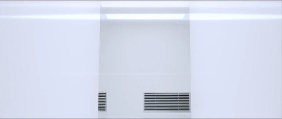 Helix - saison 1 Teaser (3) VO