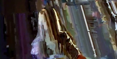 FlashForward S01 E21