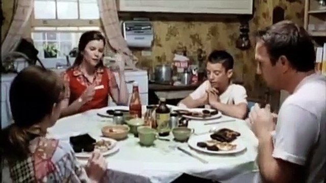 A chacun sa guerre Bande-annonce VO