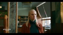 Hanna - saison 3 Teaser VO
