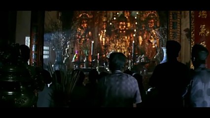 Diên Biên Phu Bande-annonce VF