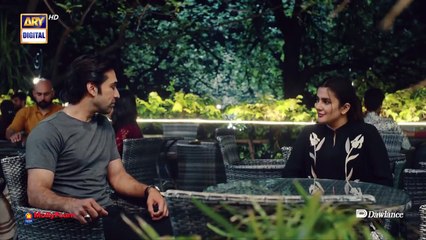 Sinf e Aahan Episode 15 - ARY Digital Drama|ISPR