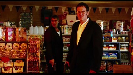 Les gaffes de Une Nuit en Enfer