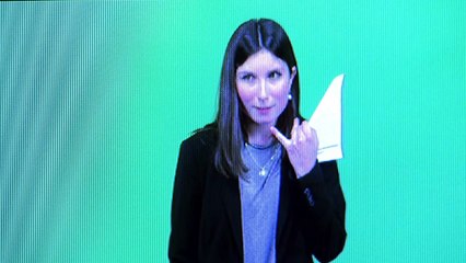 En formation Bande-annonce VF