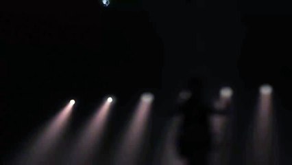 "Trapeze" : un nouveau teaser de "Freak Show"