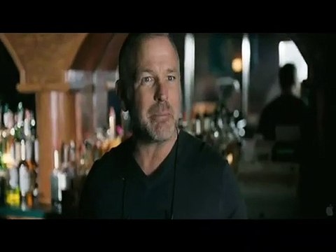 Boston Streets Bande-annonce VO