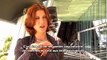 Kate Walsh Interview : Private Practice