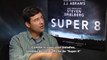 J.J. Abrams, Kyle Chandler, Joel Courtney, Elle Fanning, Riley Griffiths Interview : Super 8