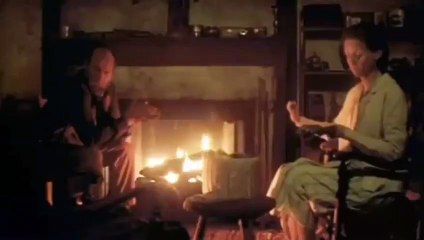 Pumpkinhead : Le démon d&#039;Halloween Bande-annonce VO