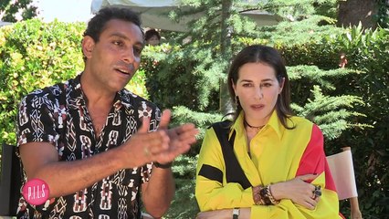 PILS - Par ici les sorties cinéma du 06/10/2021