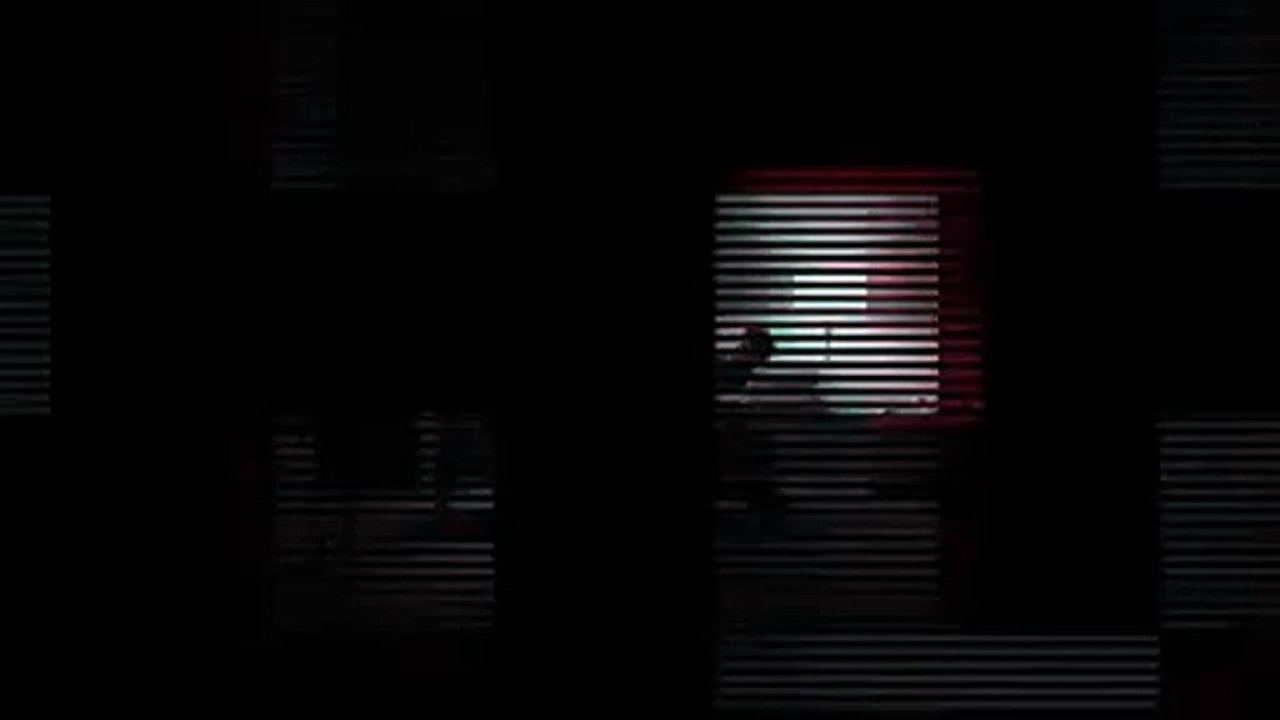 Falling Skies - saison 3 Teaser VO