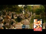 Le Chant de la fidele Chunhyang Bande-annonce VO
