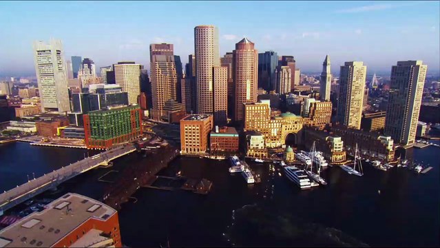 (S)ex List Bande-annonce VF