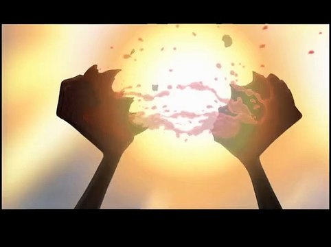 Le Roi Lion Extrait vidéo VF