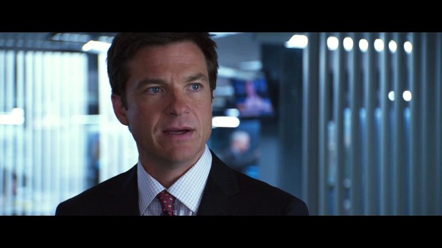 Comment tuer son Boss ? Teaser VF