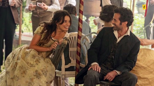 Complètement... Eiffel