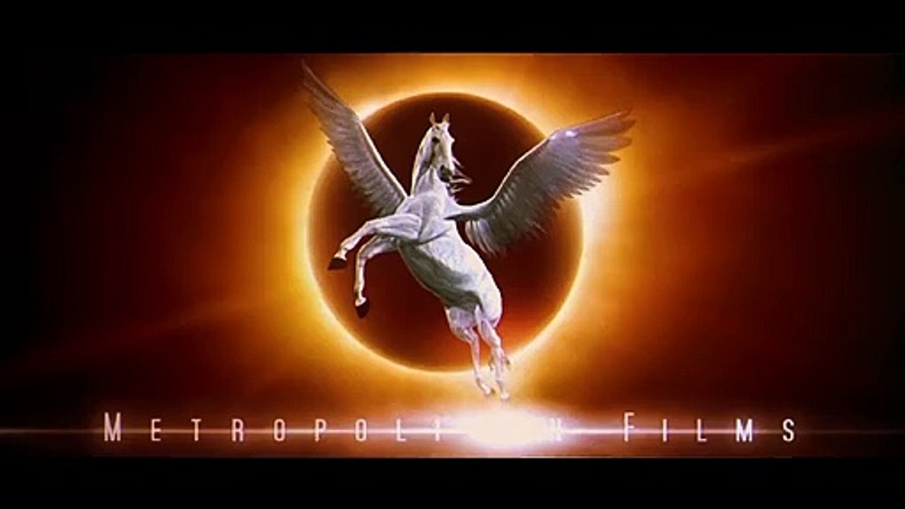 Hellboy BONUS VO "Le maquillage et les costumes"