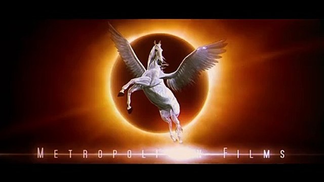 Hellboy BONUS VO Le maquillage et les costumes