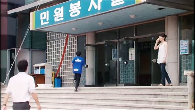 Les Femmes de mes amis Extrait vidéo VO