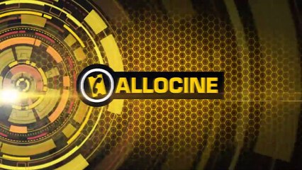 Qu&#039;auraient pensé Doc et Marty s&#039;ils étaient arrivés dans "notre 2015" ?