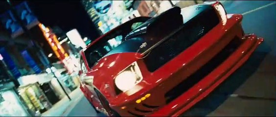 Kick-Ass Extrait vidéo (2) VO