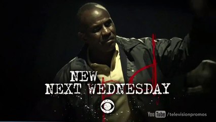 Esprits criminels - saison 8 - épisode 18 Teaser VO