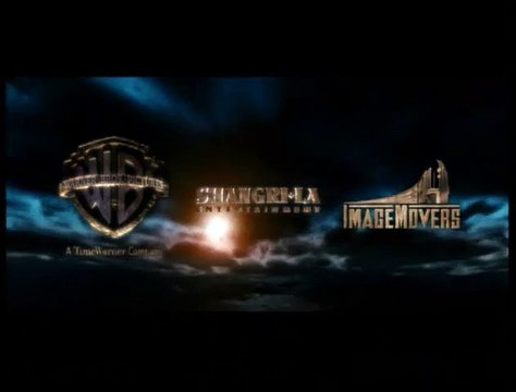 La Légende de Beowulf Teaser (2) VF