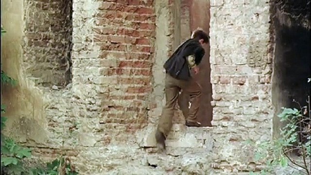 L'Autre rive Bande-annonce VO