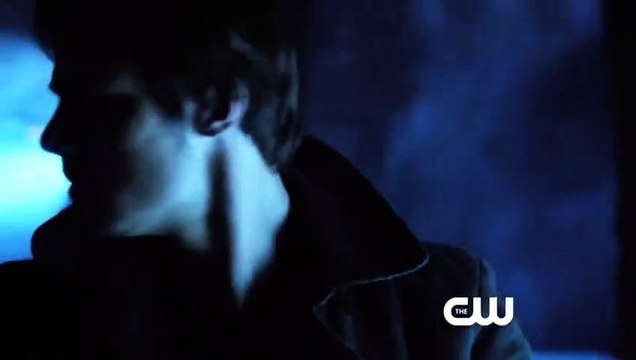 Beauty and The Beast (2012) - saison 1 - épisode 18 Teaser VO