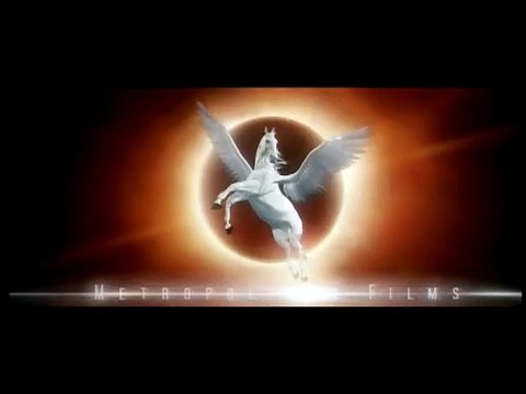 88 Minutes Bande-annonce VO