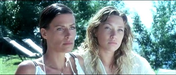 UV Bande-annonce VF