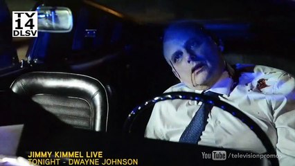 Scandal - saison 2 - épisode 18 Teaser VO
