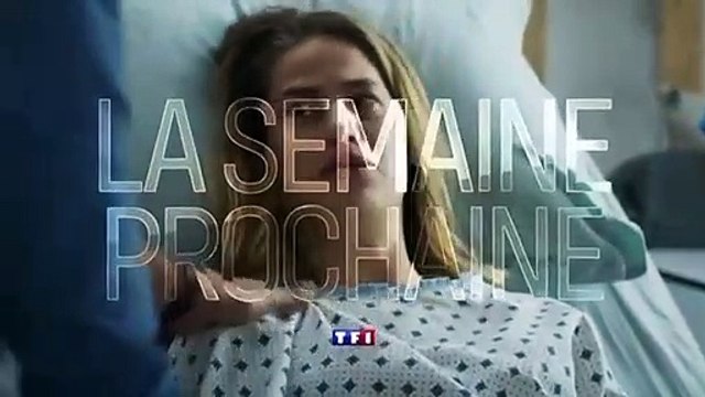 Demain nous appartient : la bande-annonce des épisodes du 4 au 8 octobre 2021