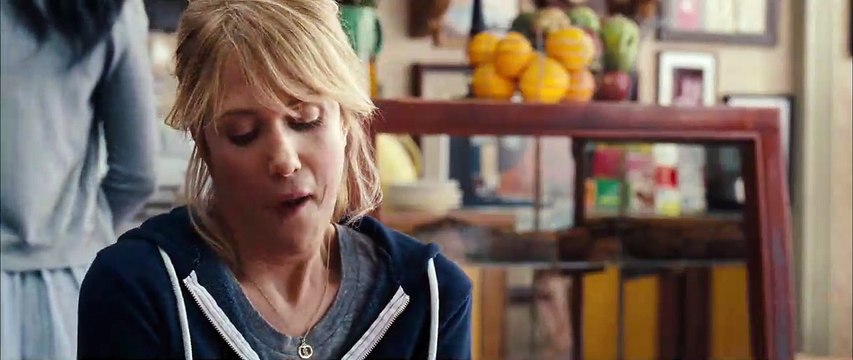 Mes meilleures amies Extrait vidéo (2) VF