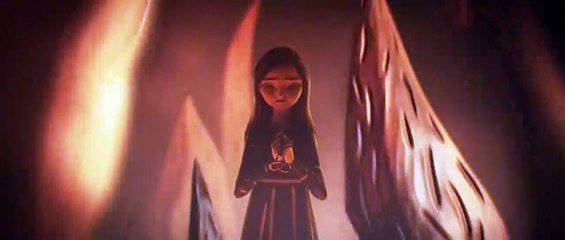 J.K. Rowling présente... L&#039;école de sorcellerie d&#039;Ilvermorny