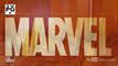 Marvel : Les Agents du S.H.I.E.L.D. - saison 2 - épisode 3 Teaser VO