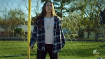 Kevin (Probably) Saves the World - saison 1 Teaser (4) VO