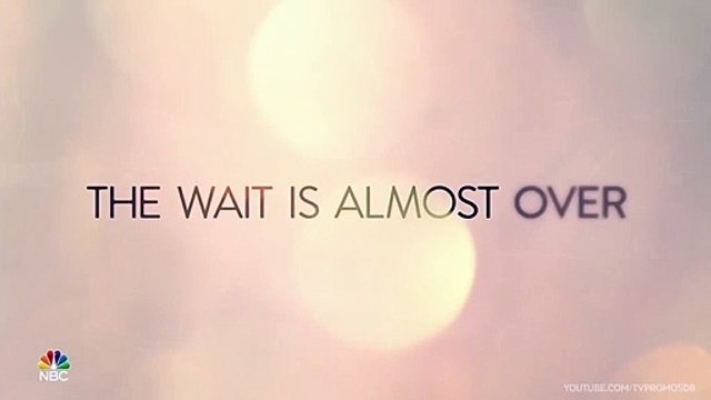 This is Us - saison 2 Teaser (2) VO