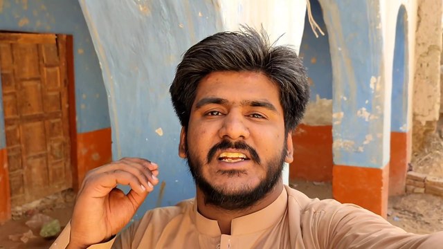 New Satellite Dish Liya | Ramzan Vlogs | Family Vloger | Daily Village Life | Irfan Yousuf vlogs