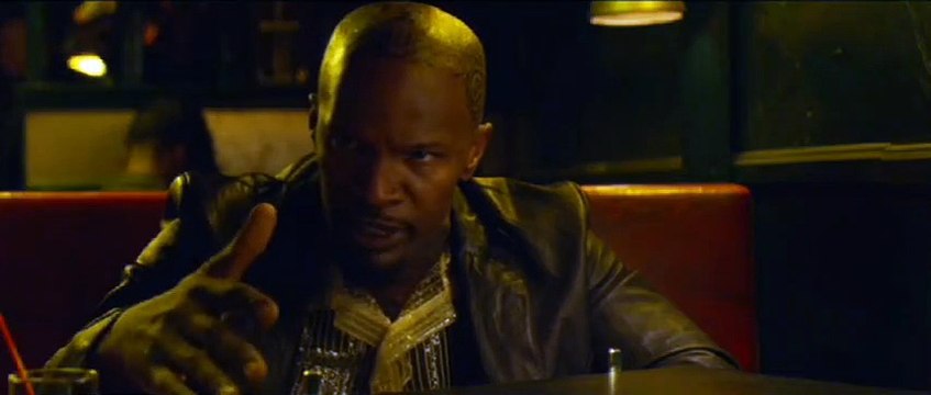 Comment tuer son Boss ? Extrait vidéo (4) VF